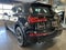 2021 Audi SQ5 Premium Plus TFSI quattro Tiptronic
