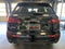 2021 Audi SQ5 Premium Plus TFSI quattro Tiptronic
