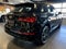 2021 Audi SQ5 Premium Plus TFSI quattro Tiptronic