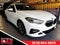 2021 BMW 228i Gran Coupe xDrive