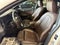 2021 BMW 228i Gran Coupe xDrive