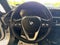 2021 BMW 228i Gran Coupe xDrive