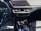 2021 BMW 228i Gran Coupe xDrive