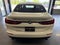 2021 BMW 228i Gran Coupe xDrive