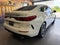 2021 BMW 228i Gran Coupe xDrive