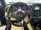 2017 Mercedes-Benz GLC 300 4MATIC®