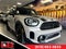 2023 MINI Countryman All4 Cooper S