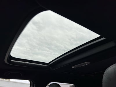 2023 MINI Countryman All4 Cooper S