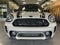 2023 MINI Countryman All4 Cooper S