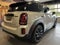 2023 MINI Countryman All4 Cooper S