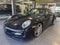 2008 Porsche 911 Turbo