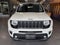 2022 Jeep Renegade Latitude 4x4