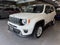 2022 Jeep Renegade Latitude 4x4