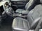 2020 Kia Telluride EX All-wheel Drive