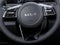 2024 Kia Seltos X-Line (DCT) All-Wheel Drive