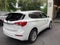 2020 Buick Envision Essence All-wheel Drive