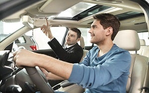 Schedule a test drive at Savage Kia in Reading, PA.