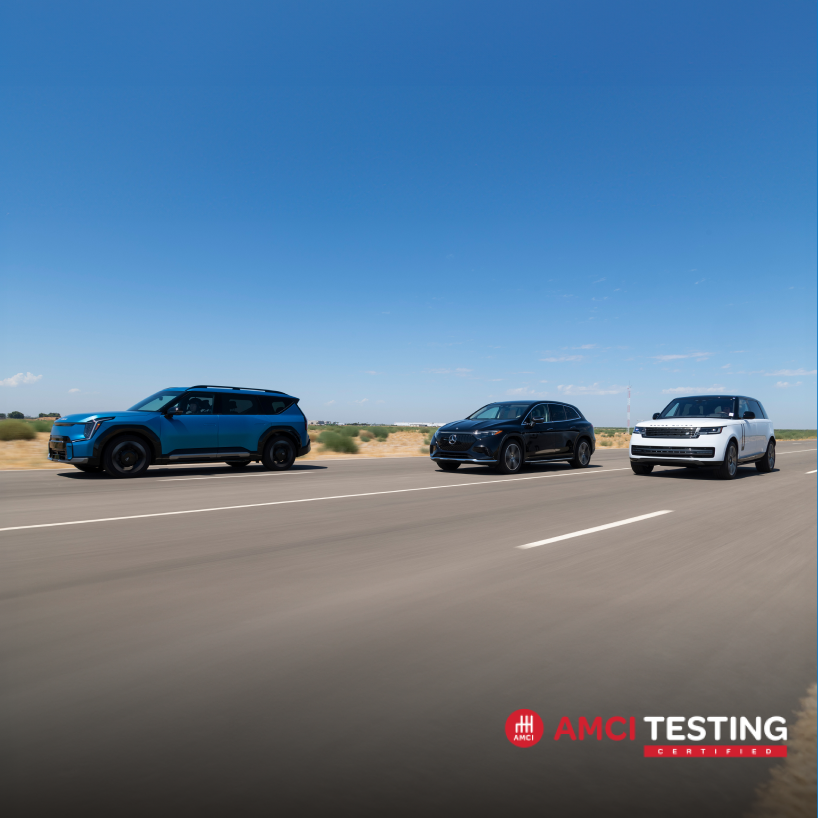 Savage Kia in Reading PA