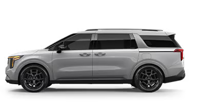 Savage Kia in Reading PA