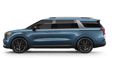 Savage Kia in Reading PA