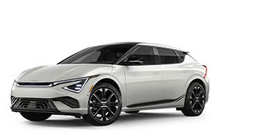 Savage Kia in Reading PA