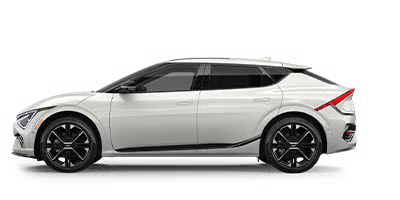 Savage Kia in Reading PA