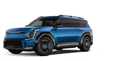 Savage Kia in Reading PA