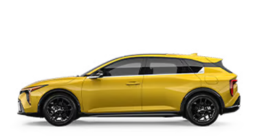 Savage Kia in Reading PA