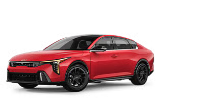 Savage Kia in Reading PA