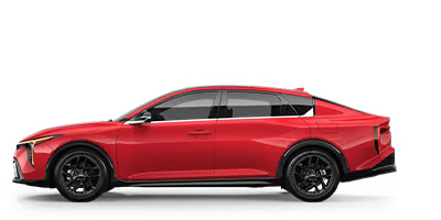 Savage Kia in Reading PA