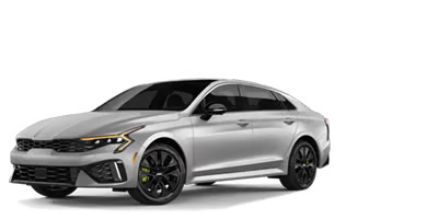 Savage Kia in Reading PA