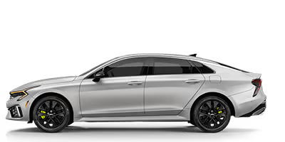 Savage Kia in Reading PA