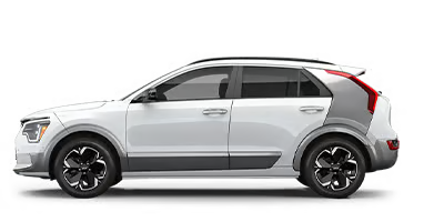 Savage Kia in Reading PA