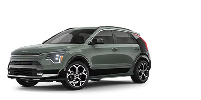 Savage Kia in Reading PA