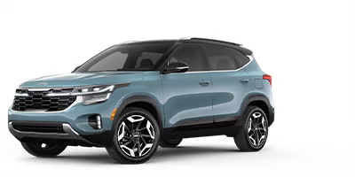 Savage Kia in Reading PA