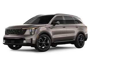 Savage Kia in Reading PA