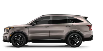 Savage Kia in Reading PA