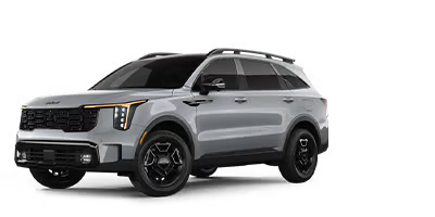 Savage Kia in Reading PA