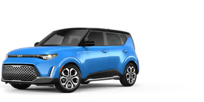 Savage Kia in Reading PA