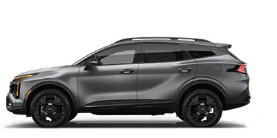 Savage Kia in Reading PA