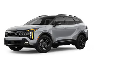 Savage Kia in Reading PA