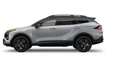 Savage Kia in Reading PA