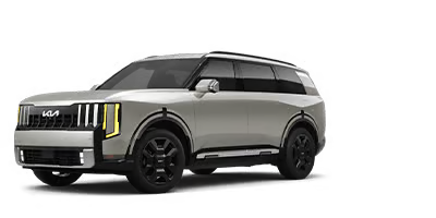 Savage Kia in Reading PA