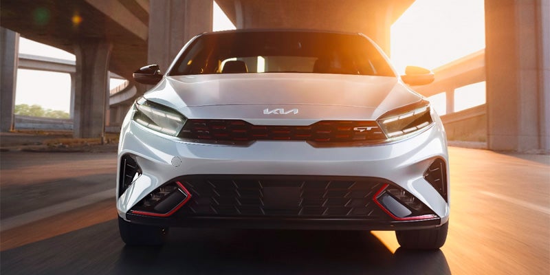 2024 Kia Telluride at Savage Kia in Reading PA