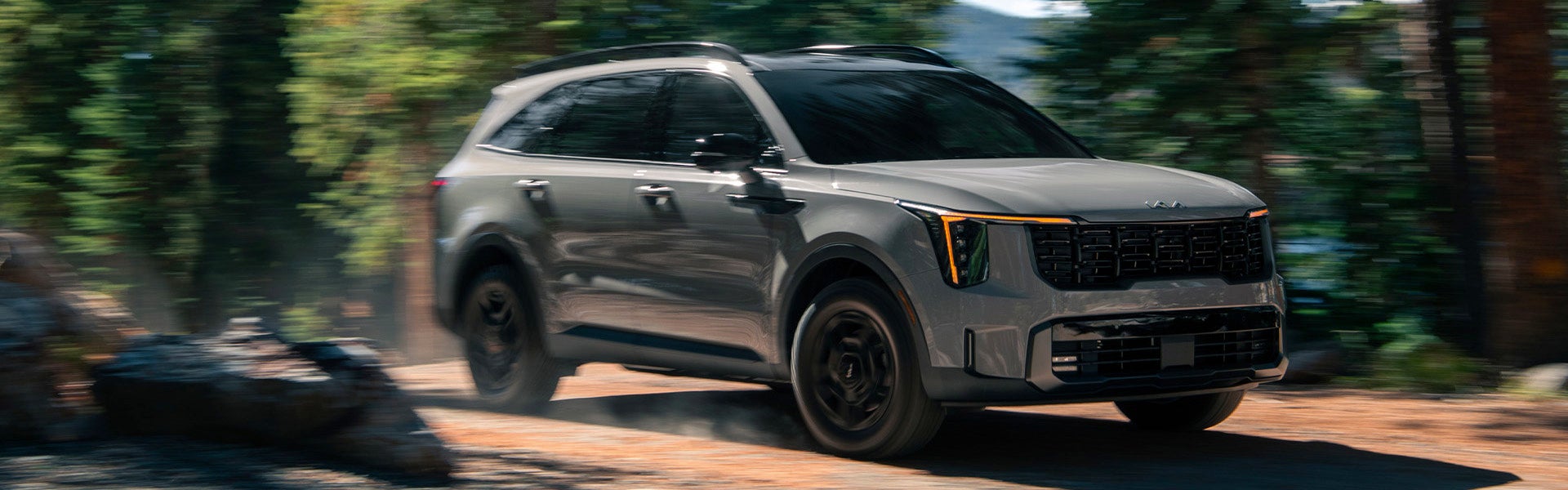 Kia Certified Pre-Owned at Savage Kia of Reading PA