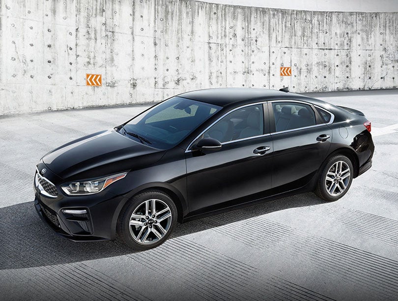 2020 KIA Forte in Reading, PA