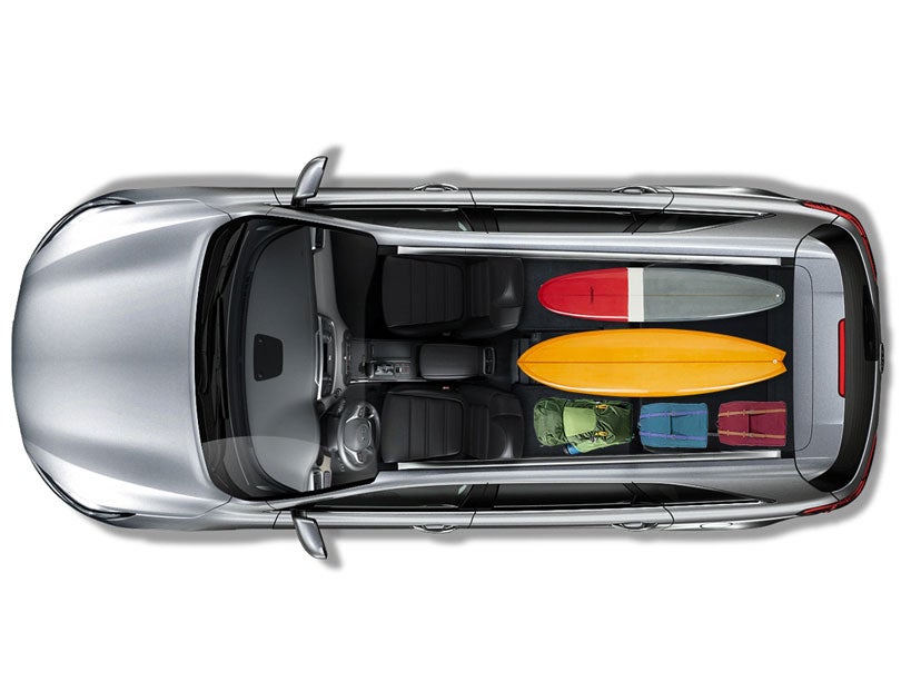 2020 KIA Sorento at Savage KIA