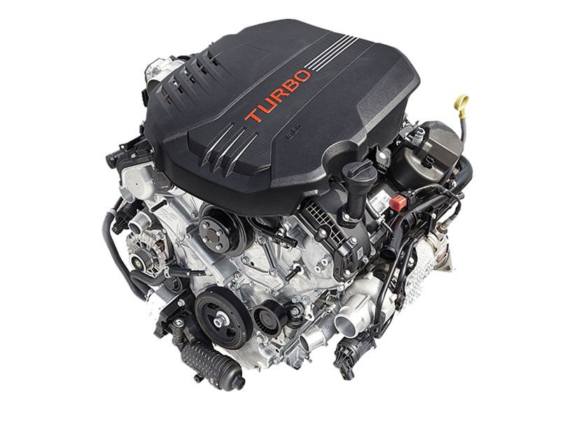 2020 KIA Stinger in Reading, PA