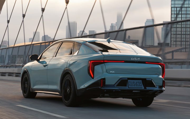 Used Cars for Sale Near Pottstown, PA